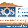 R.O.S. Reparatie-, Onderhoud- en Servicebedrijf van der Tuijn