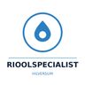 Rioolspecialist Hilversum - Loodgieter & Rioolservice