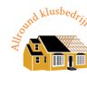 Allround klusbedrijf DMF