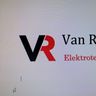 Van Reeuwijk Techniek