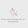A.N.Behangersbedrijf