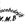 Klussenbedrijf M.M.B.