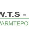 W.T.S. ( Warmtepomp Techniek Sappemeer)