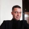 ICT Allround Amari
