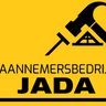 Aannemersbedrijf Jada