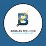 boumantechniek
