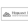 Heijkantmontage