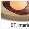 btinterieur