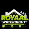 Royaal waterdicht