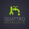 Quattro Installatie