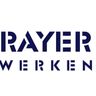 Klussenbedrijf Lucas Rayer