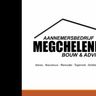 Aannemersbedrijf Megchelenbrink & Zn.