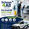 Schoon 4All