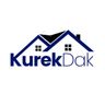 Kurekonderhoudsbedrijf