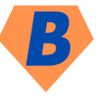 Betonherstel.nl