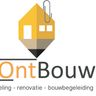 ProntBouw