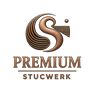 Premium Stucwerk