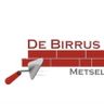 De Birrus Metselwerken