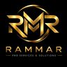 R.M.R Pro Services&Solutions