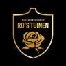Ro.S Tuinen