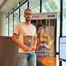 Vicus Services