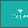 Diamant Glans