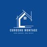 Curoshu Montage