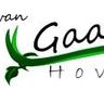 Van Gaalen Hoveniers