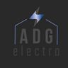ADG elektro