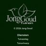 Jong Goud