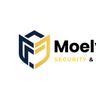 Moely SECURITY & SERVICES