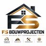 FS Bouwprojecten