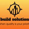 Build Solution