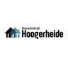 bouwbedrijf hoogerheide