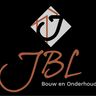 JBL Bouw en Onderhoud