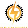 DME ELEKTRA