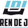 Looren de Jong