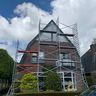 D & E Timmerwerken