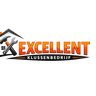 Excellent klussenbedrijf