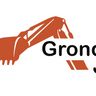Grondverzet Jousma