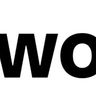 Wowclean