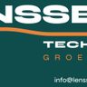 Lenssen Techniek