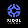 riool centraal