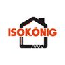 Isokönig B.V.