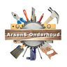 ArsenS Onderhoud