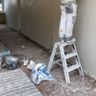 Veneziano Service & Dienstverlening