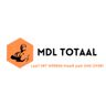 MDLtotaal
