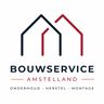 Amstelland Bouw & Onderhoud