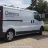 DENIMA Technische Dienstverlening