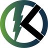 Kemp service & onderhoud